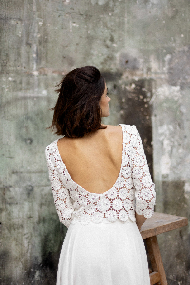 Lookbook image