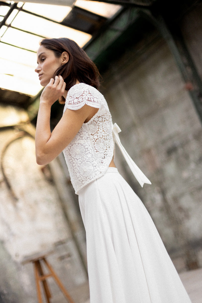 Lookbook image