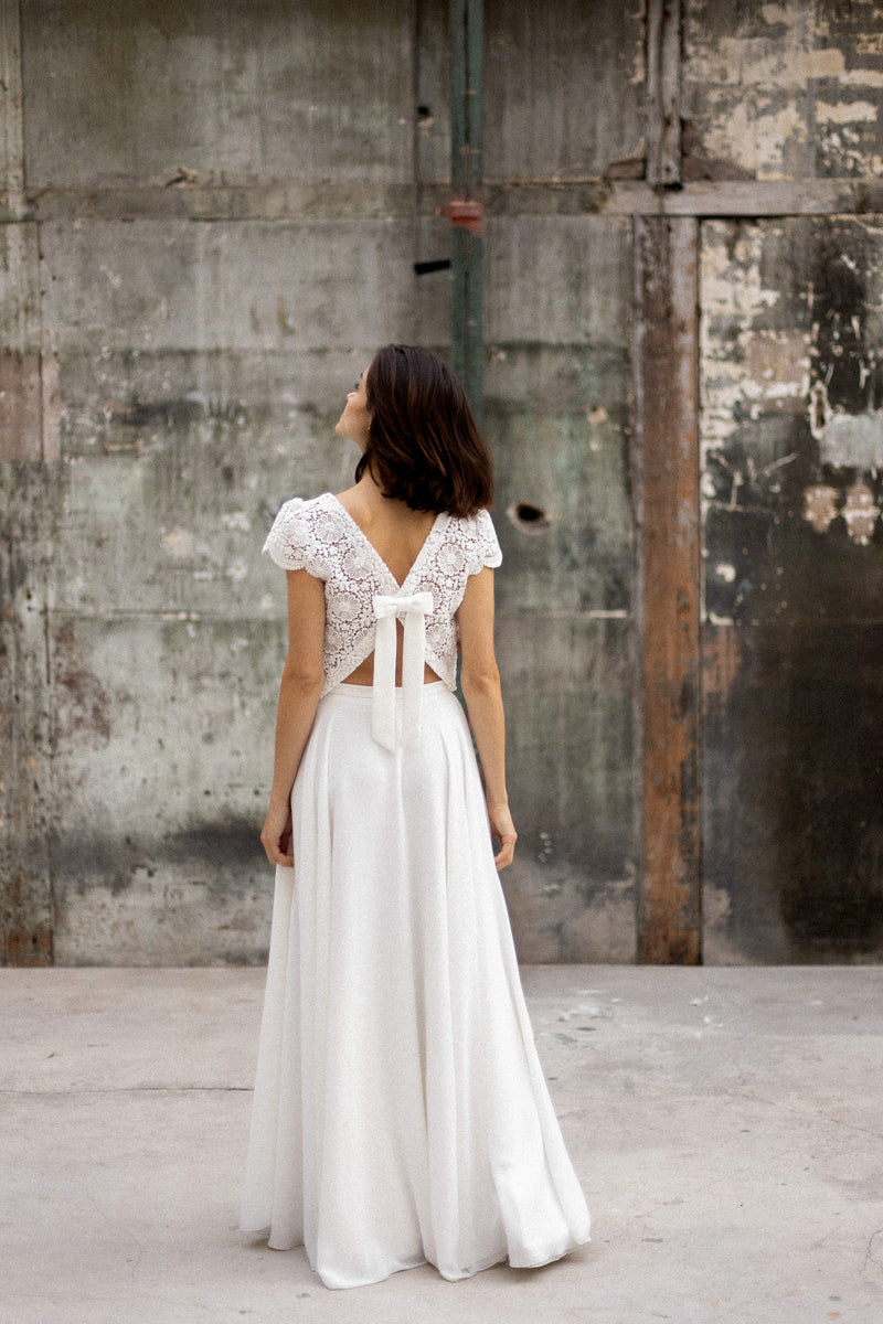 Lookbook image