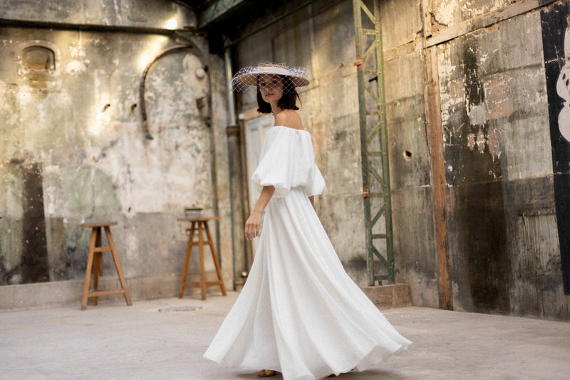 Lookbook image