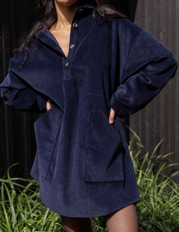 Lookbook image