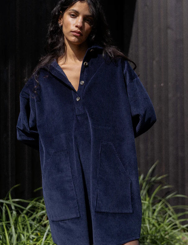Lookbook image