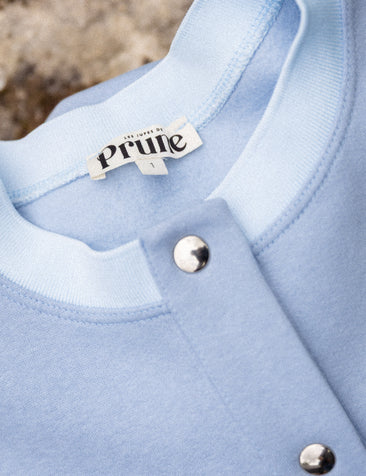 Lookbook image