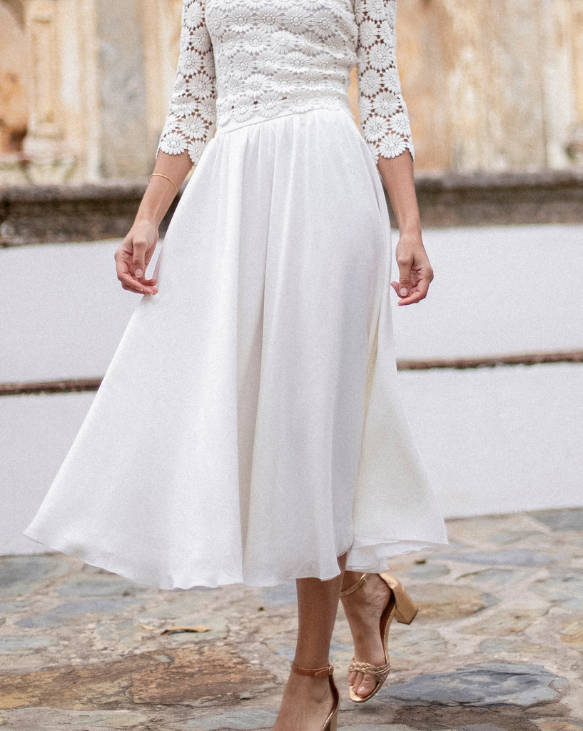 Petit jupe de prune new arrivals