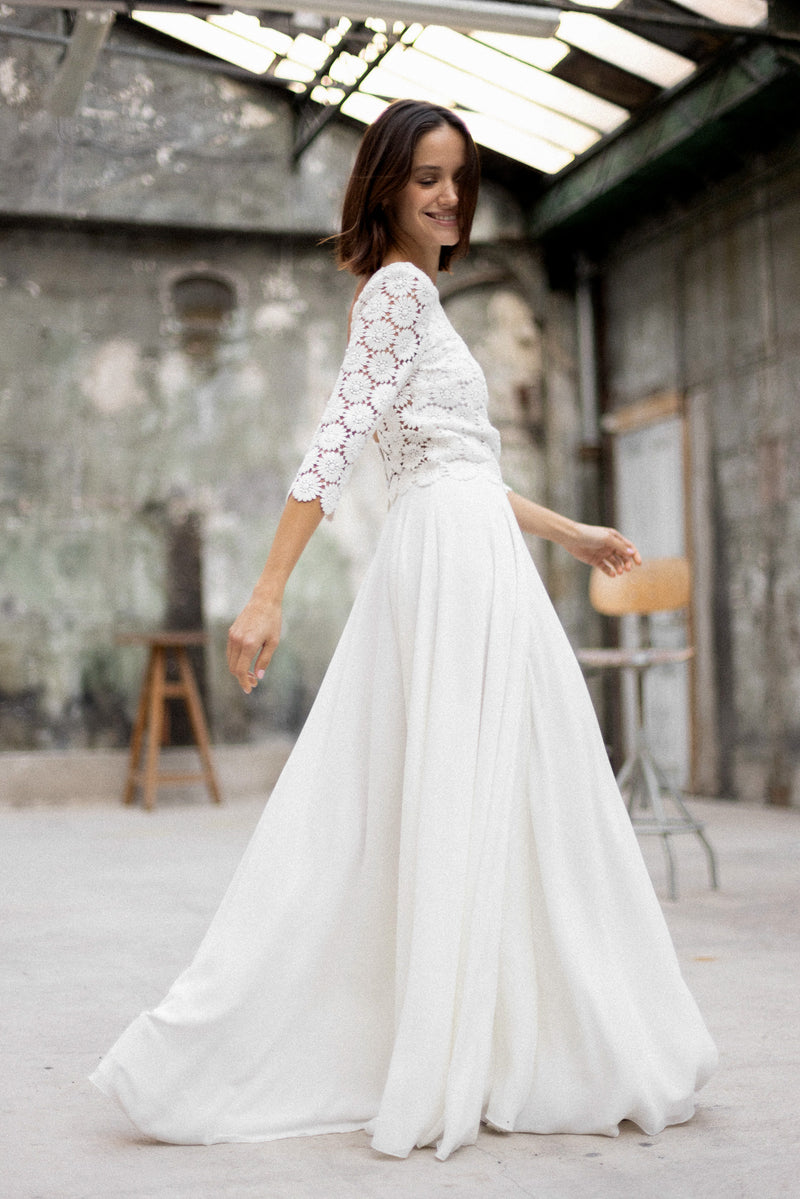 Lookbook image