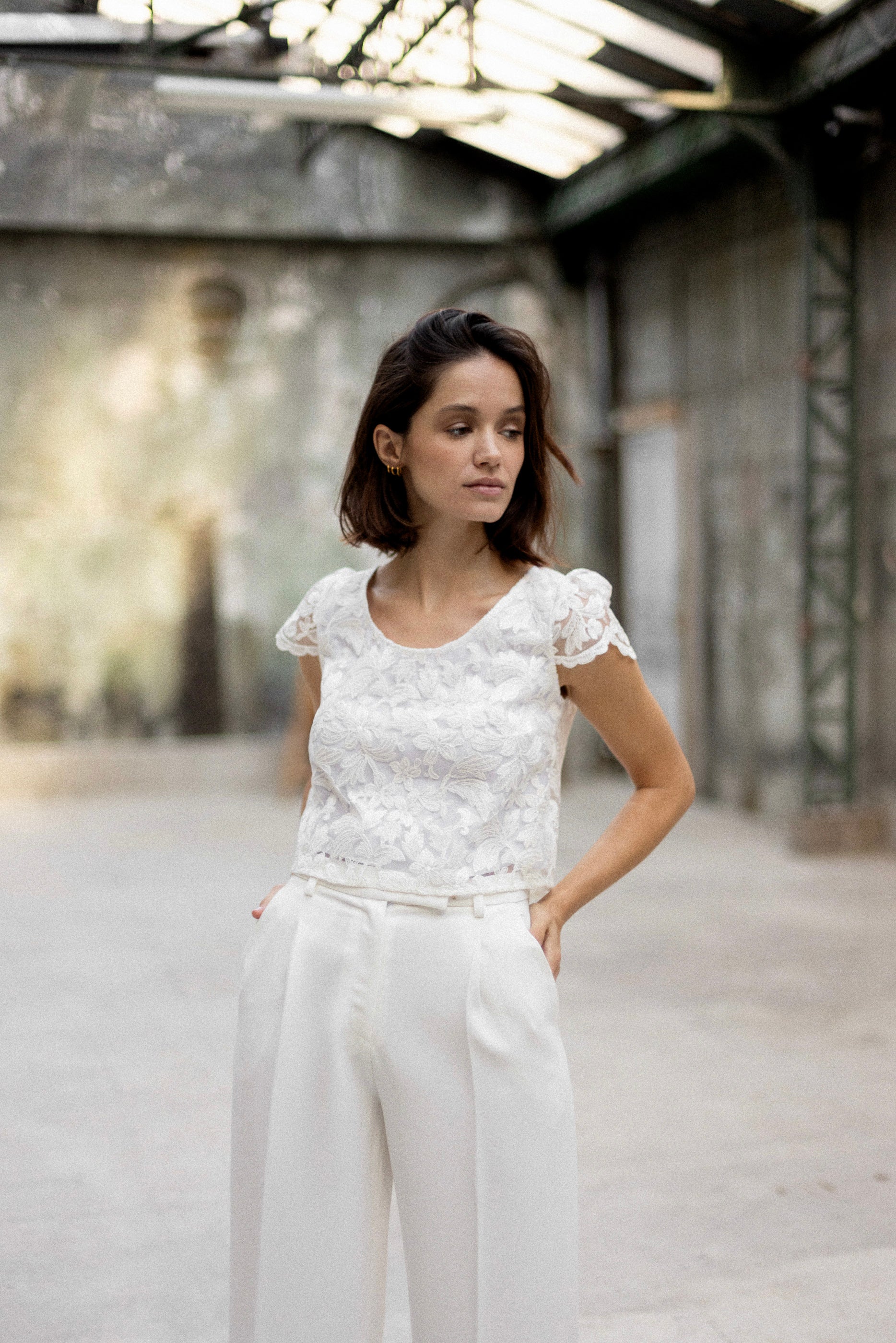 Top Colette