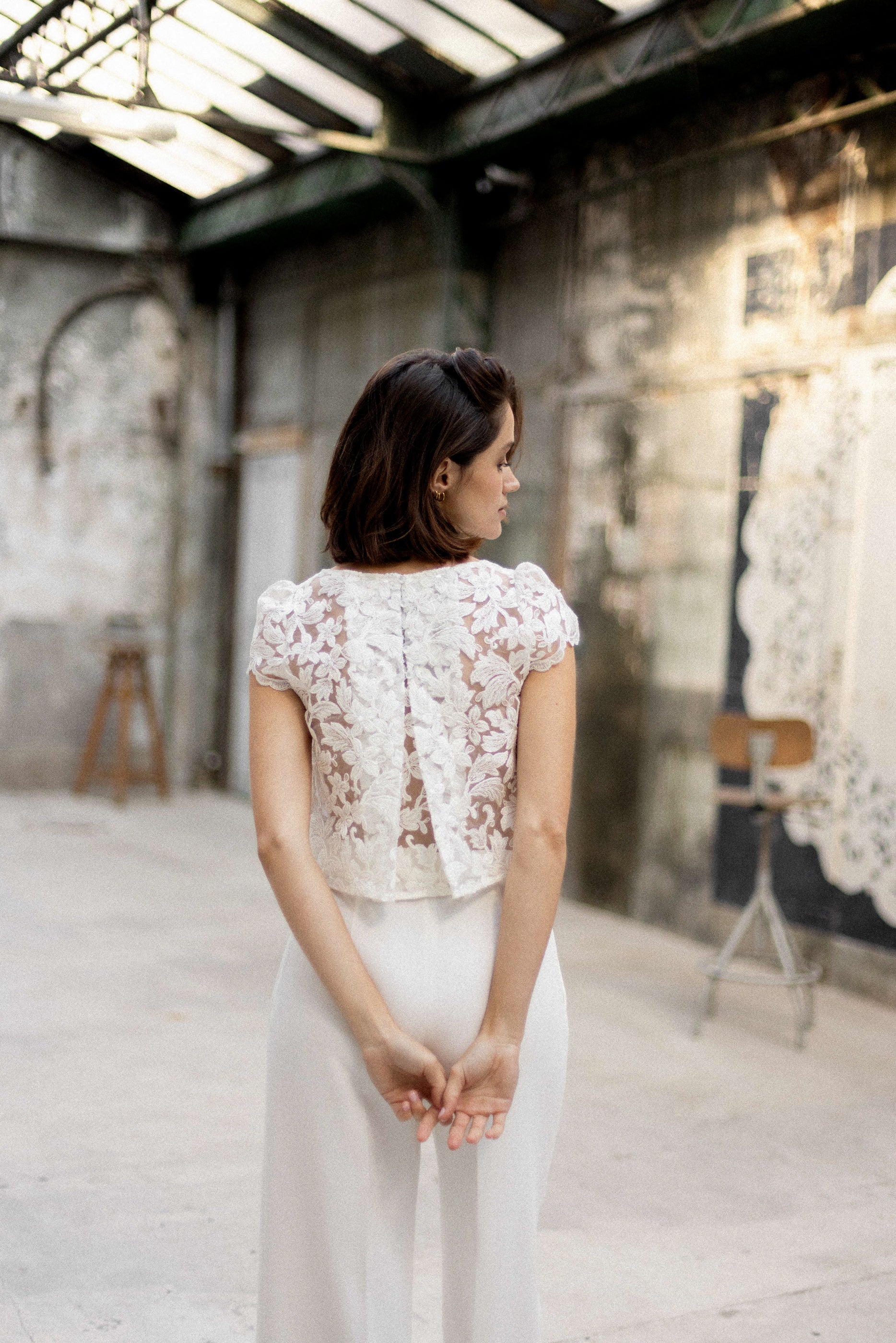 Top Colette
