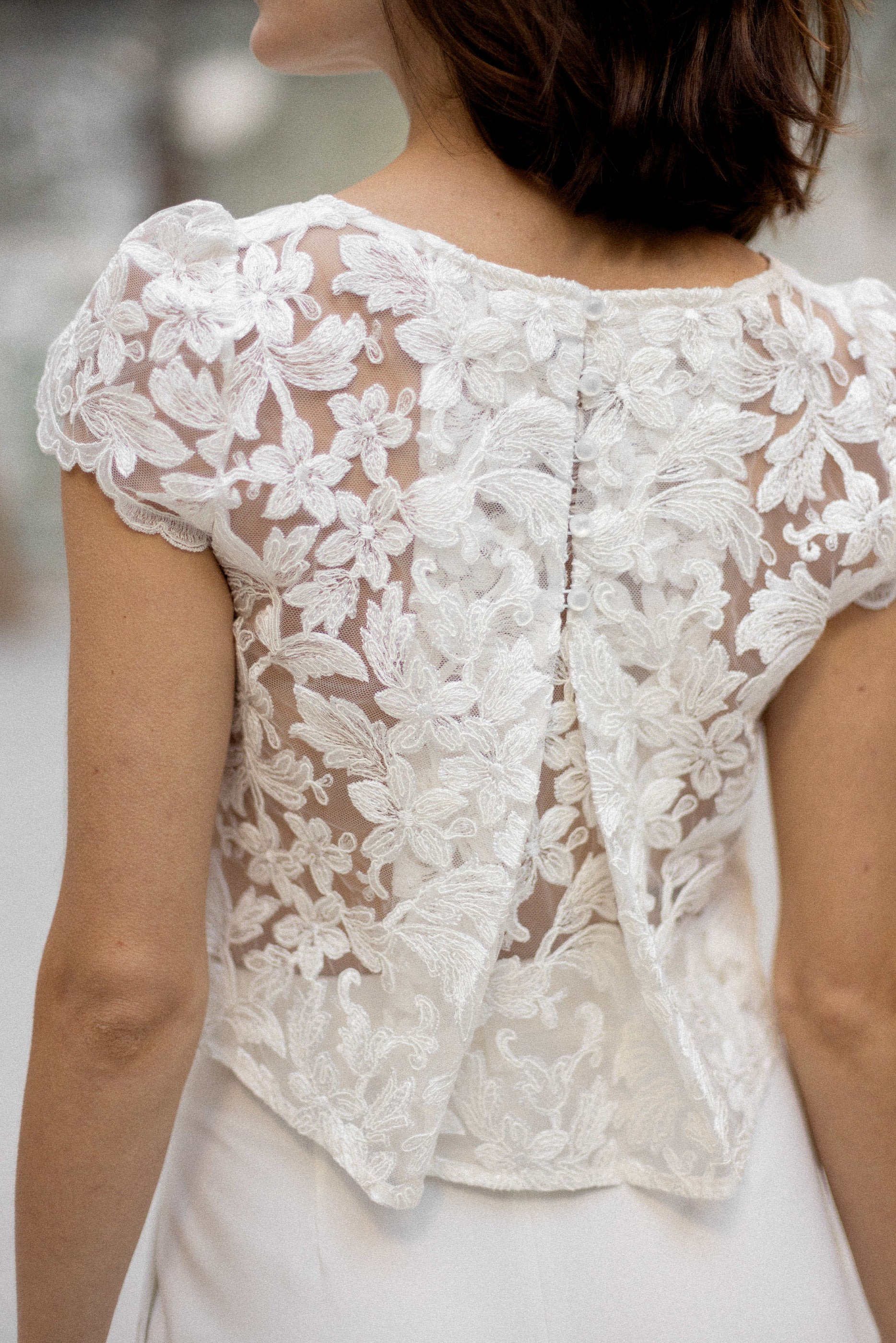 Top Colette