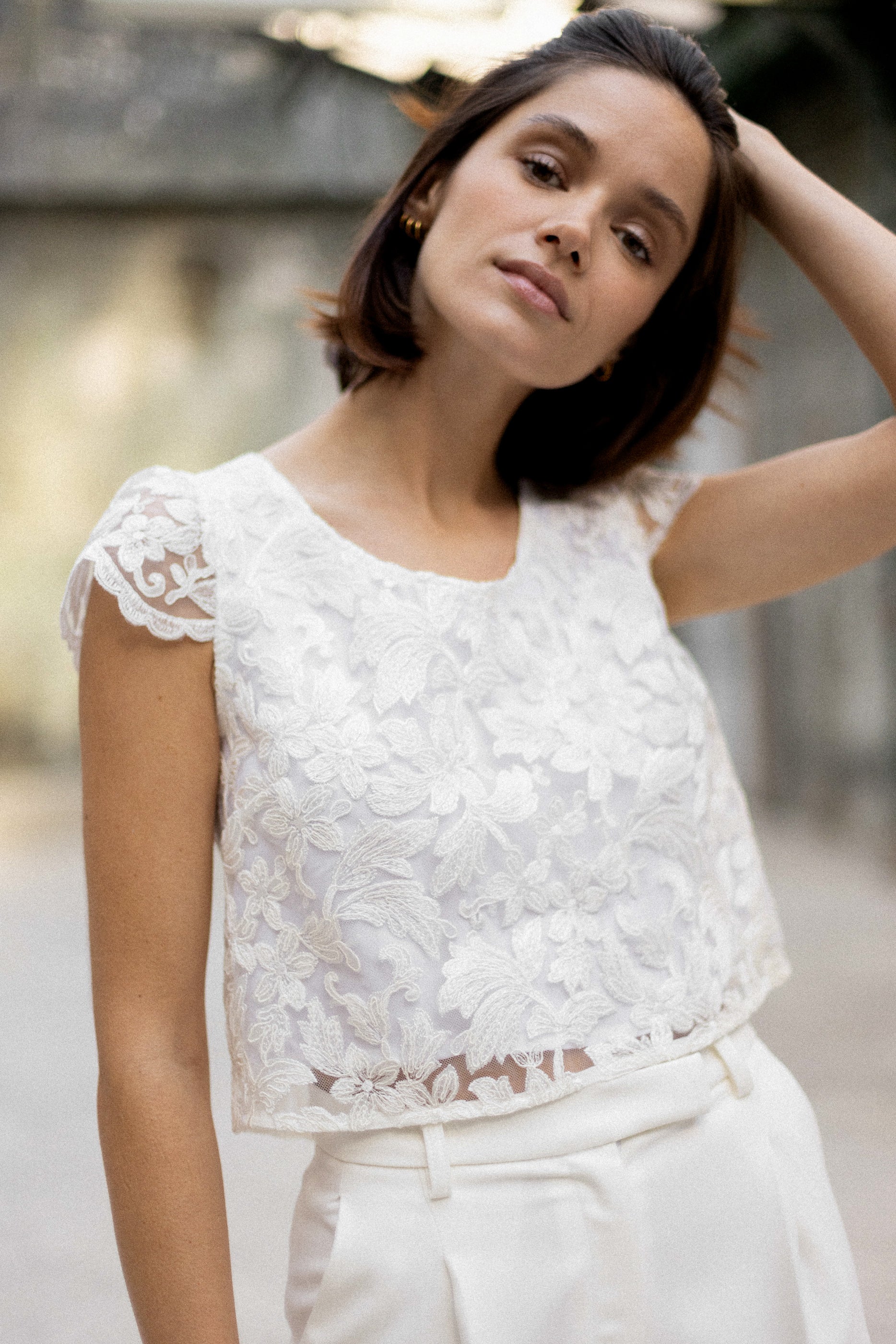 Top Colette
