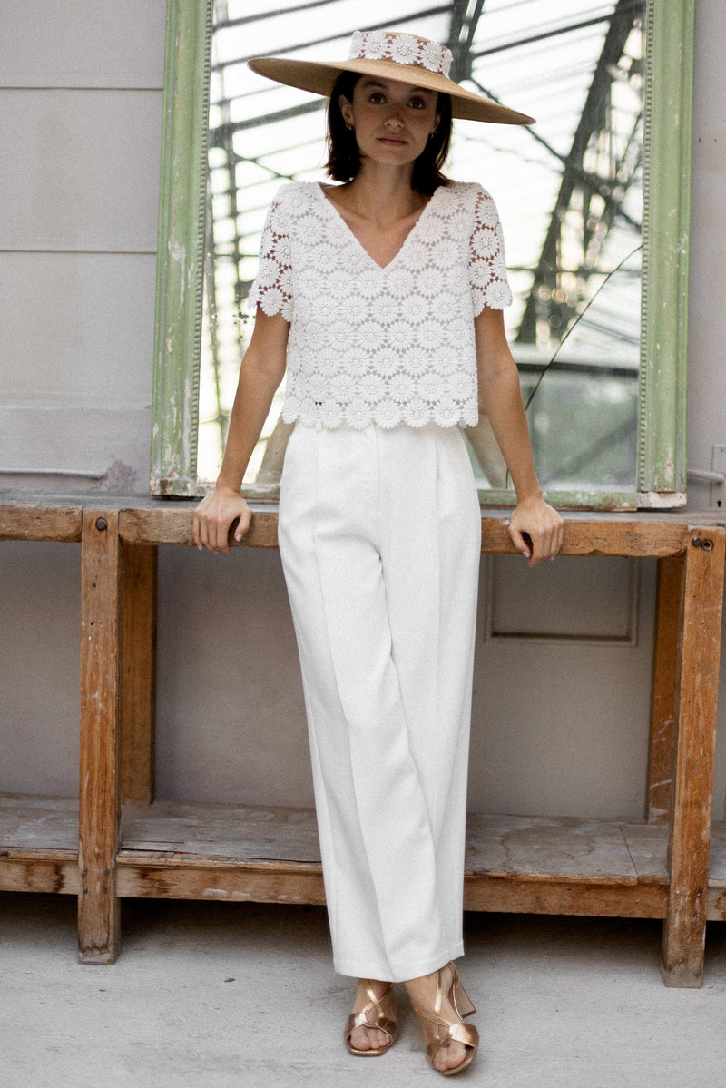 Lookbook image