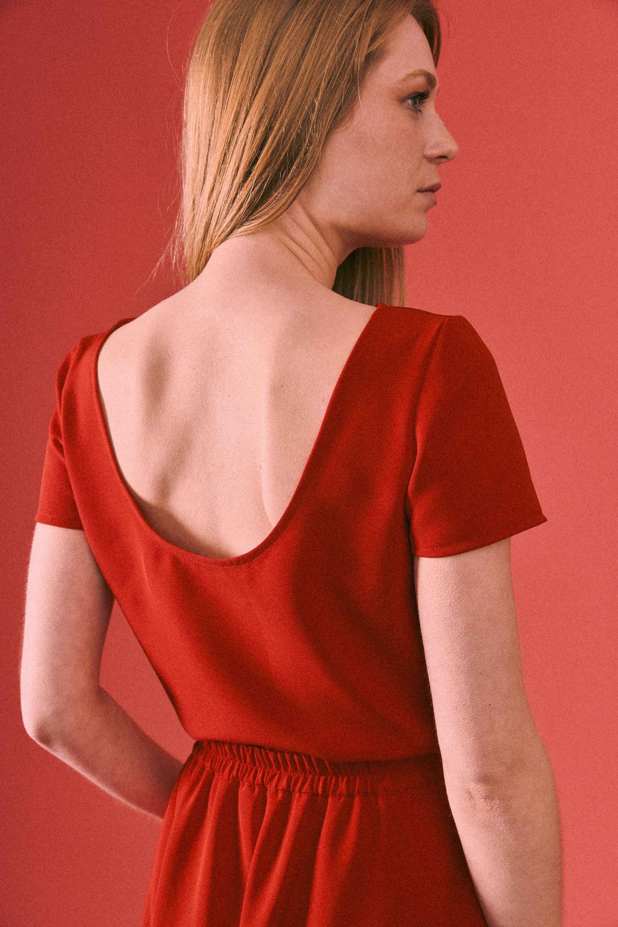 Top Petra rubis