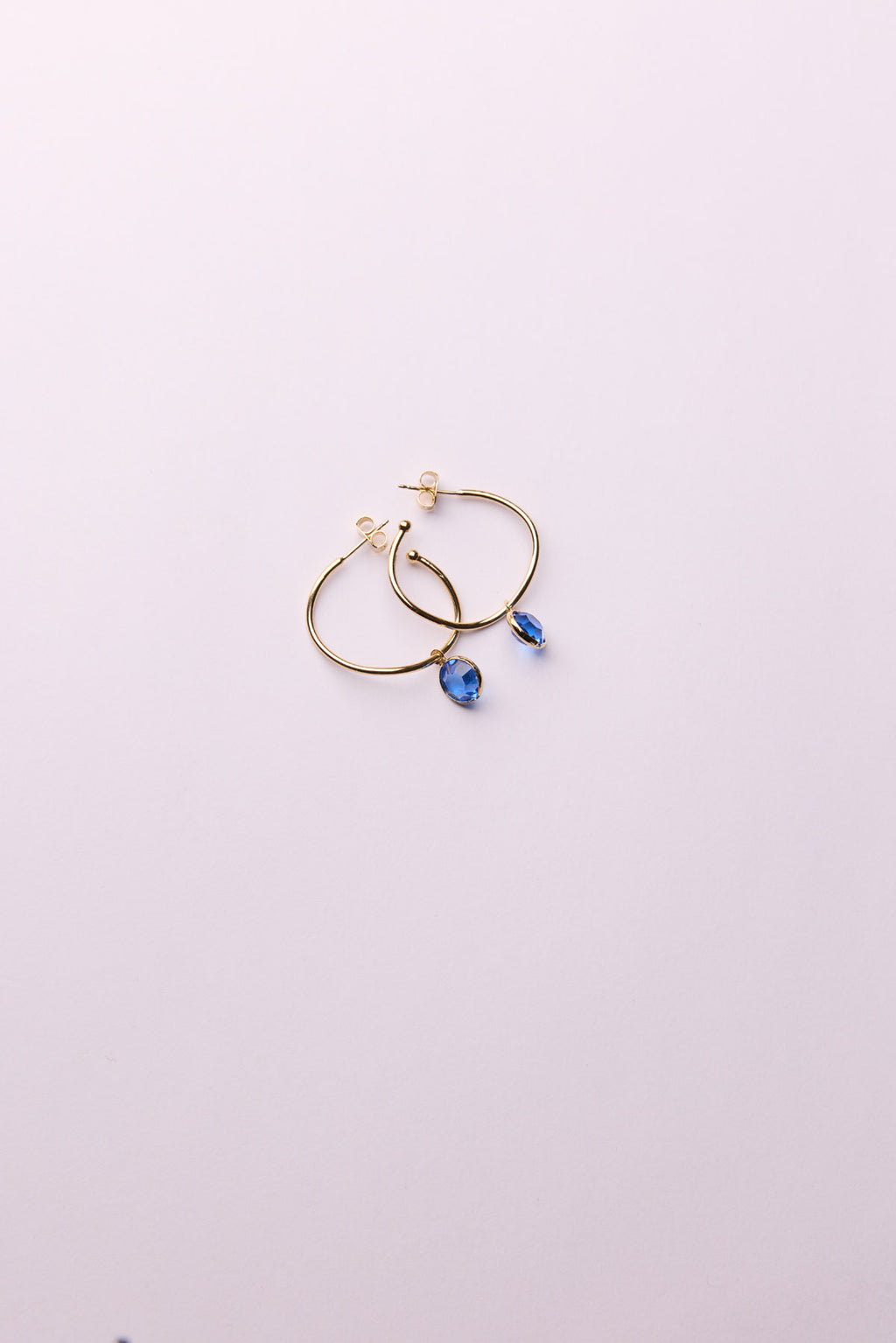 Créole Blu's
