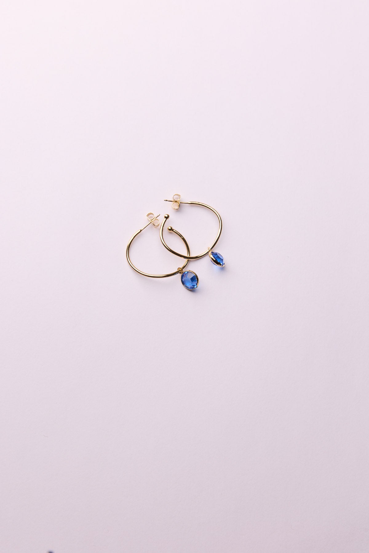 Créole Blu's