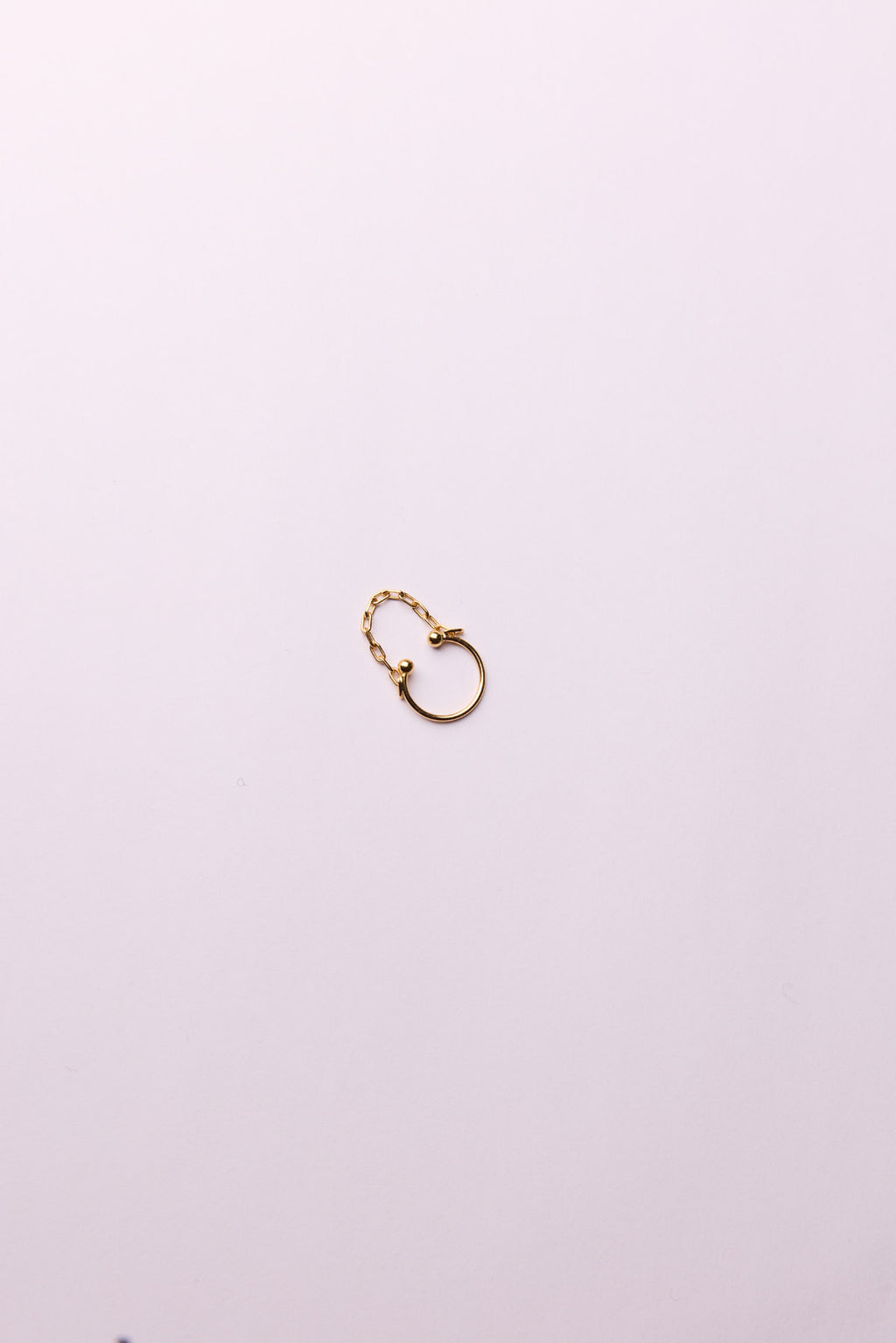 Earcuff Ean's