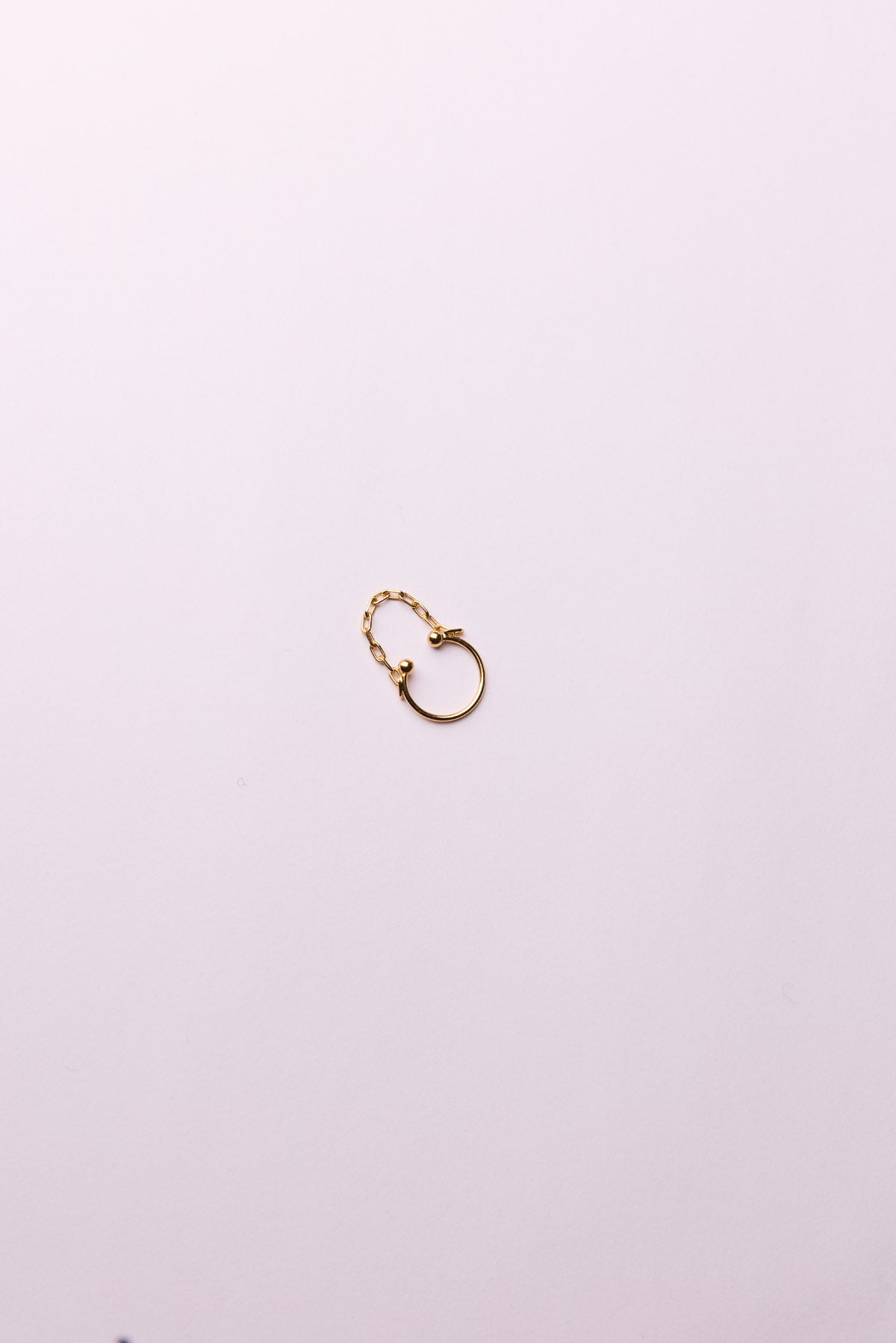 Earcuff Ean's