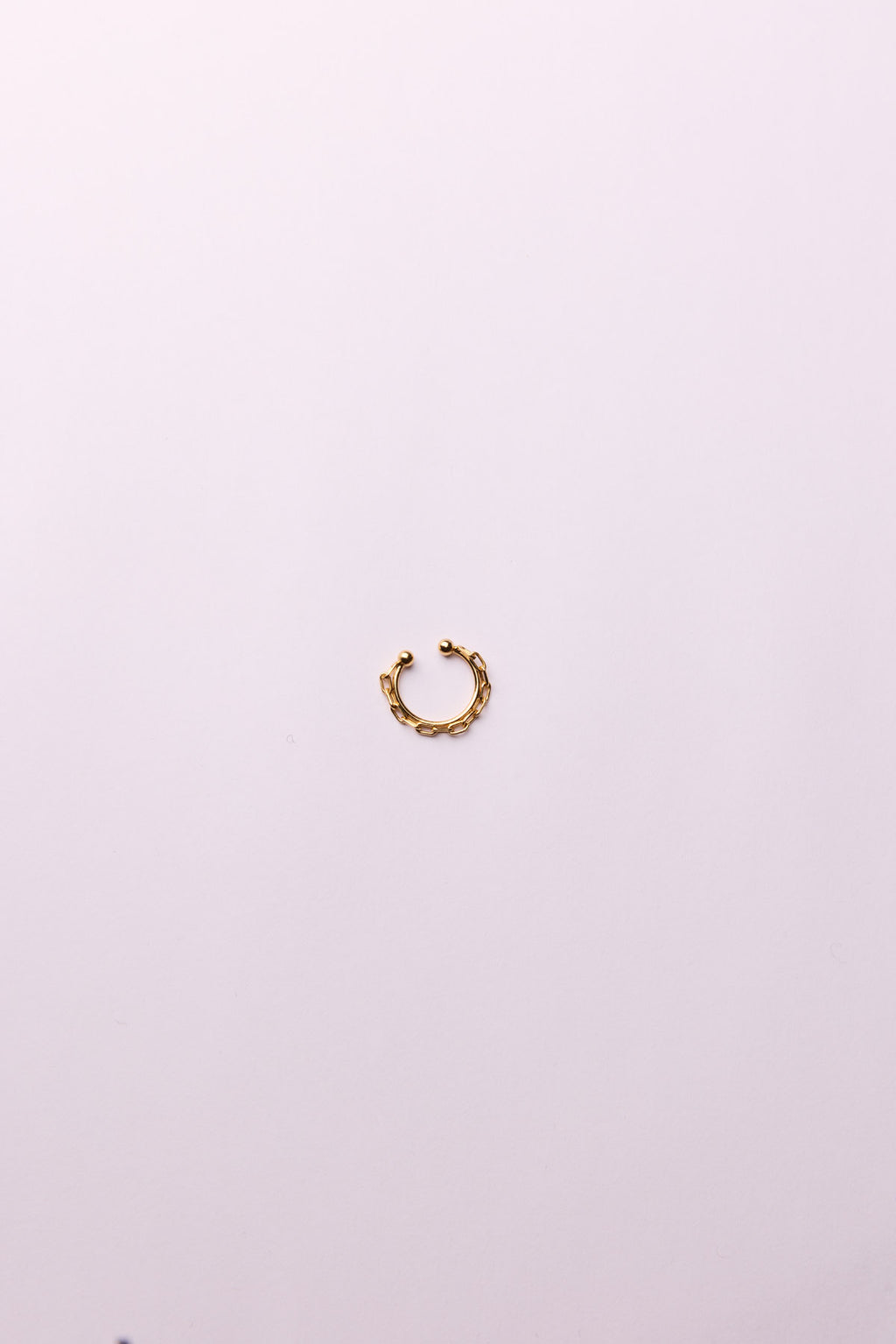 Earcuff Ean's