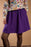 purple haze