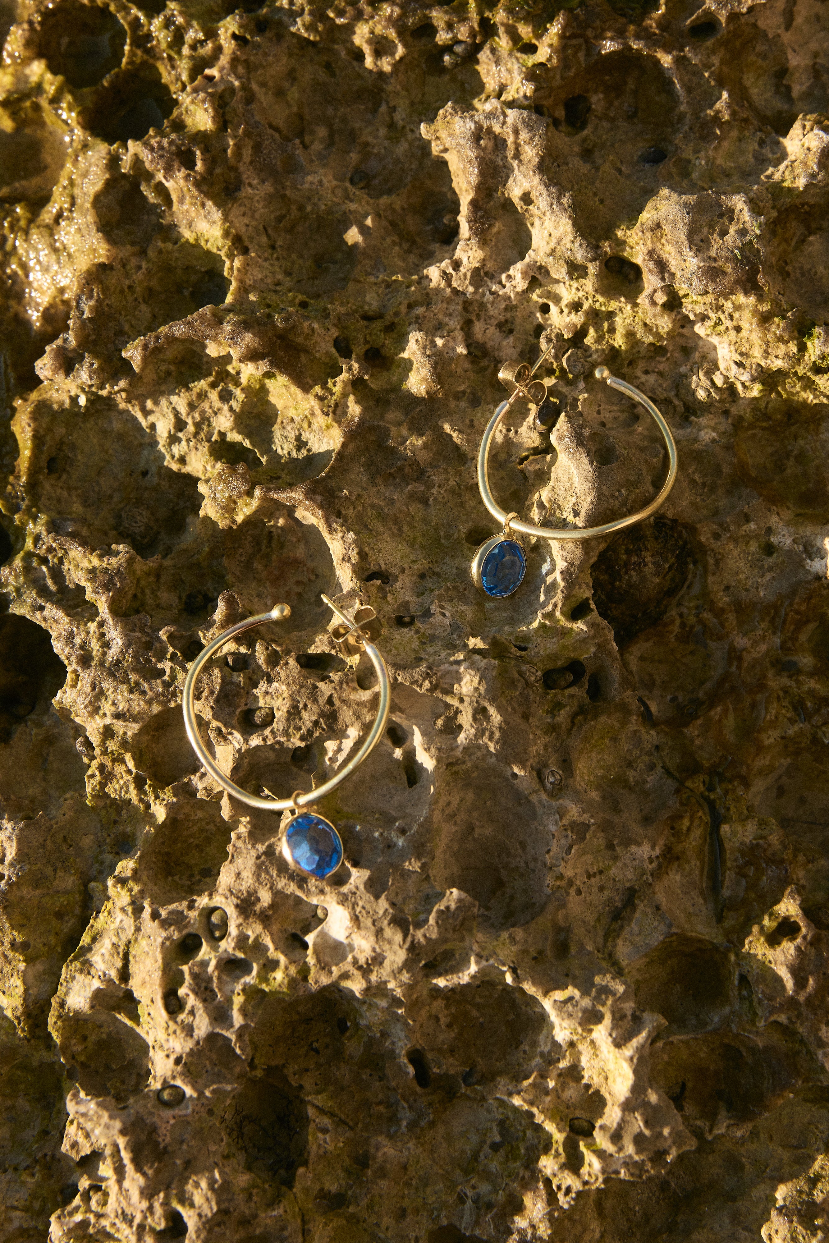 Créole Blu's