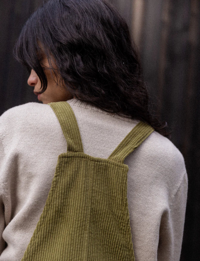Lookbook image