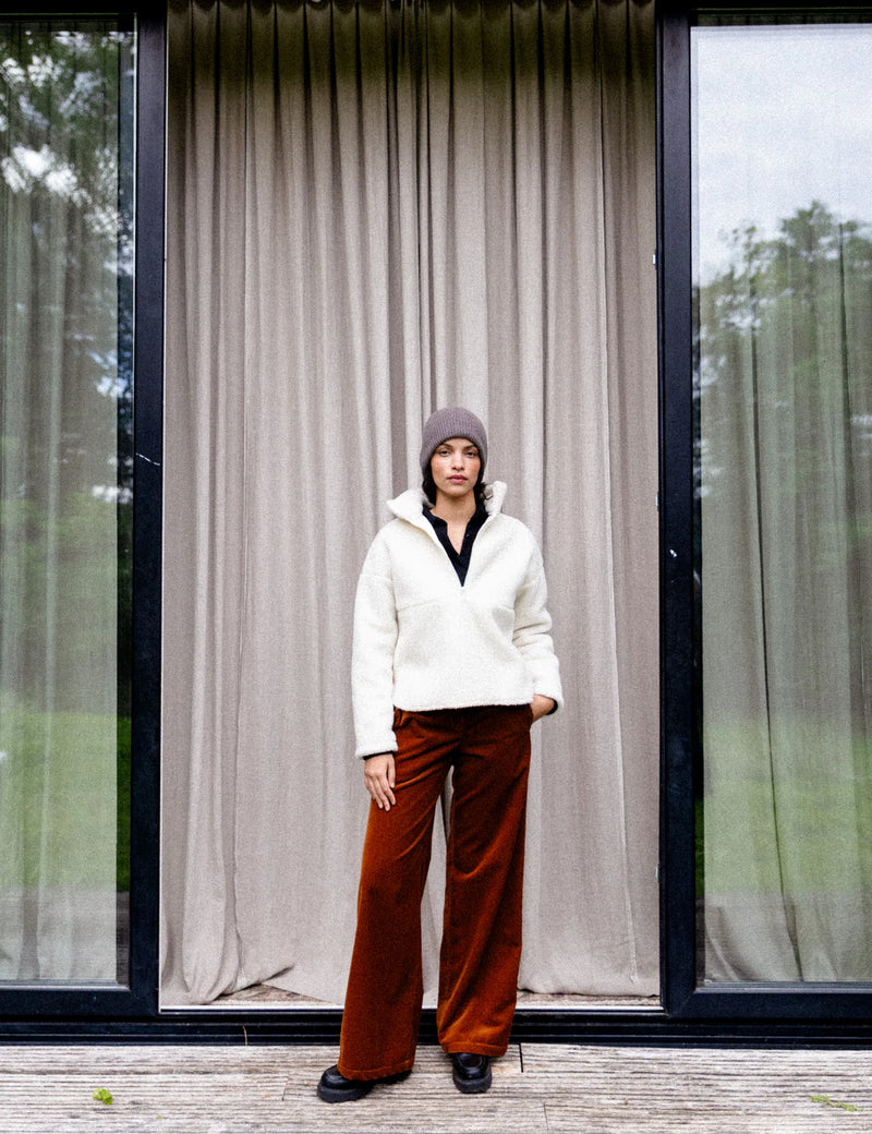 Lookbook image