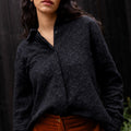 Chemise Bélize Aimée
