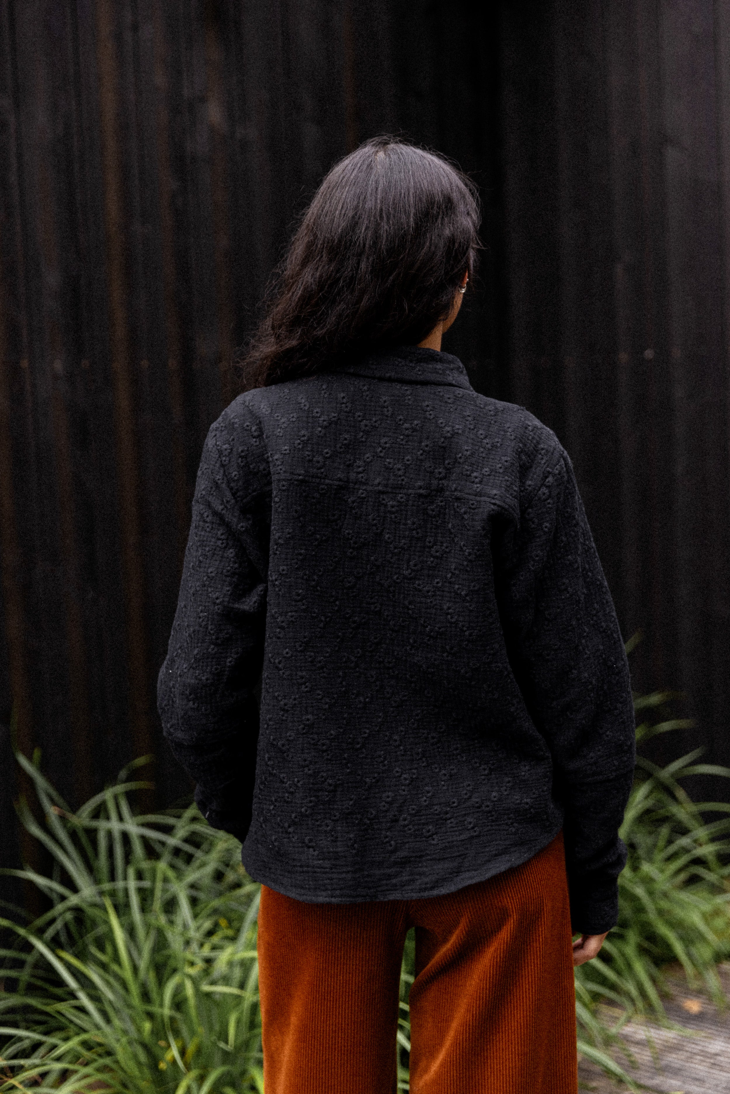 Chemise Bélize Aimée