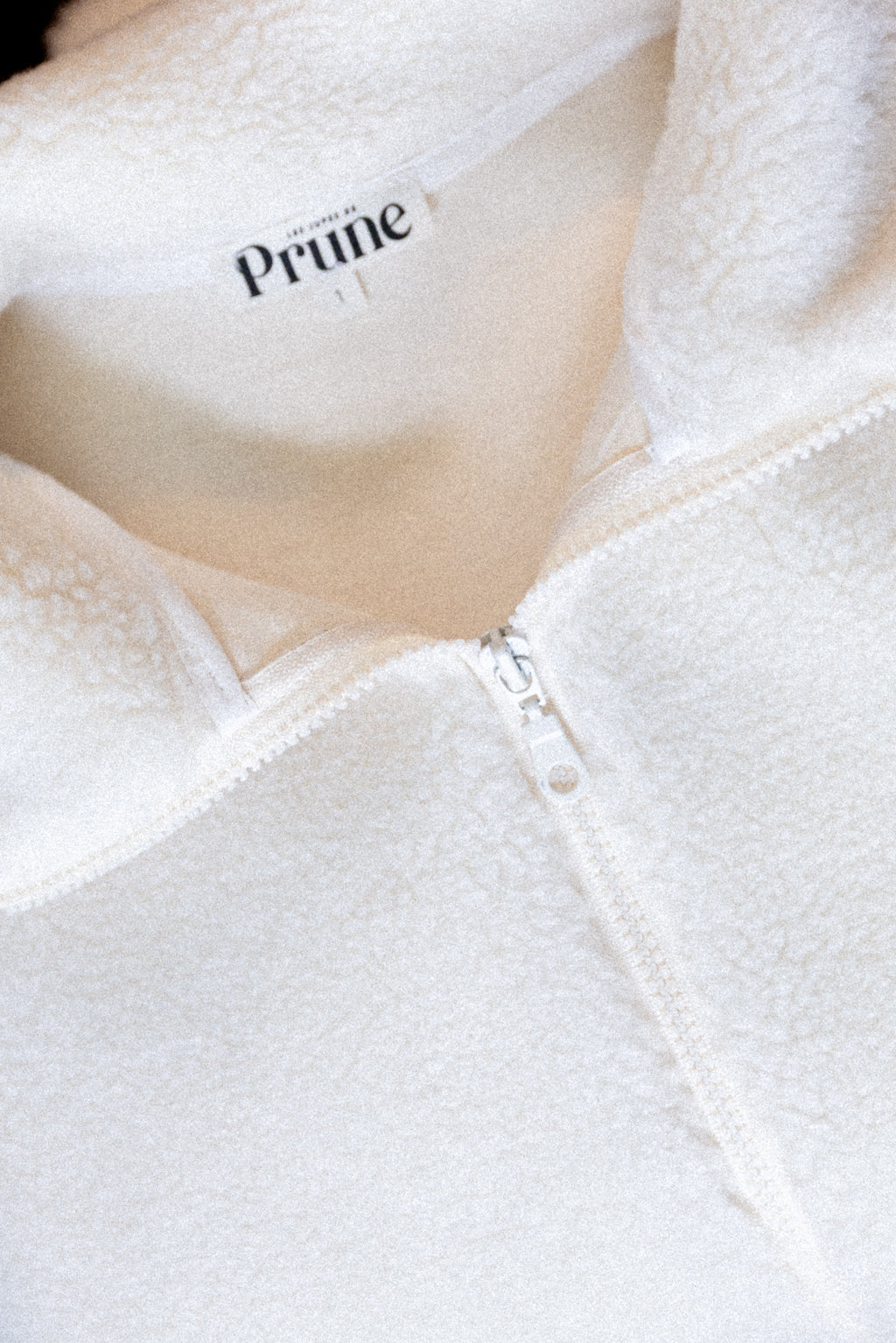 Polaire Neige