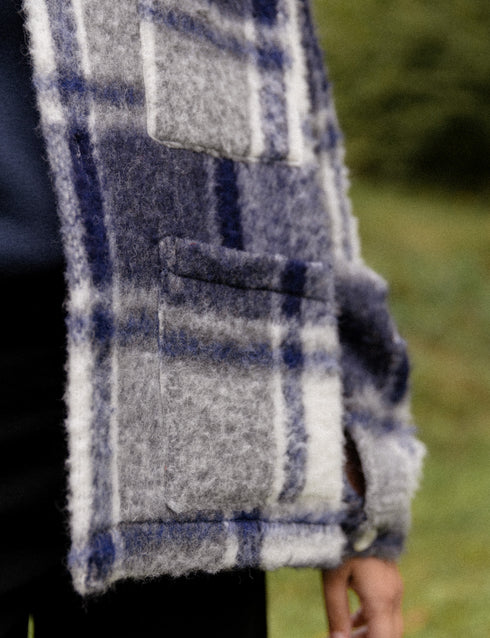 Lookbook image