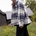 Veste Tom Harry