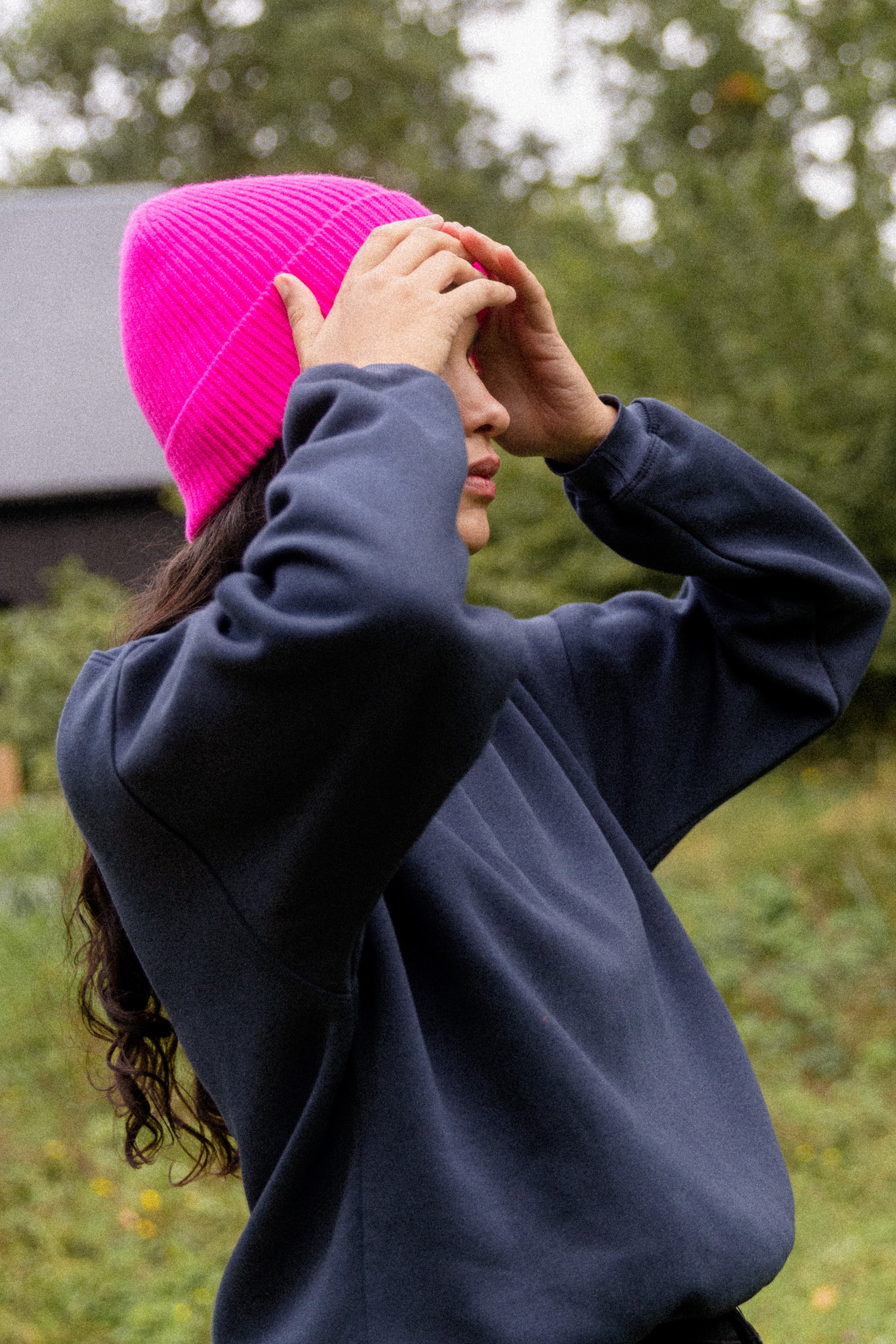 Sweat Navy