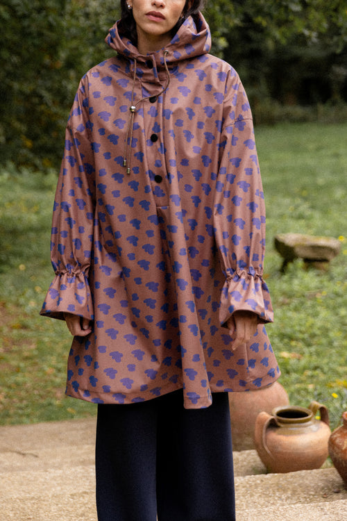Anorak Cloud