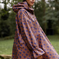 Anorak Cloud