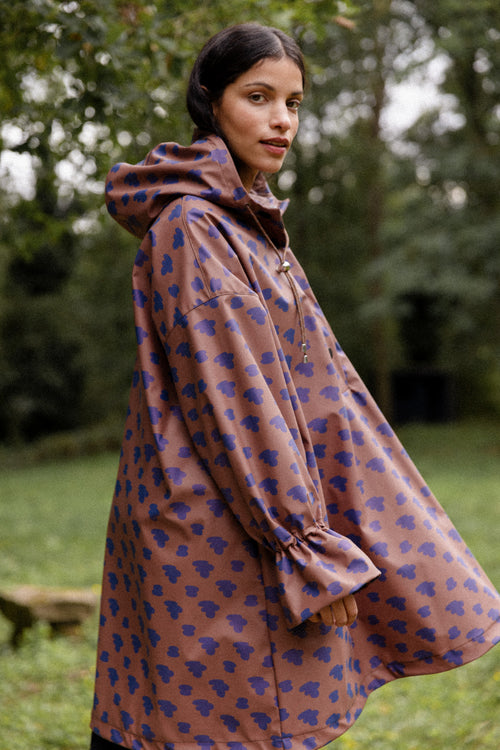 Anorak Cloud