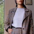 Veste Blazer Georges