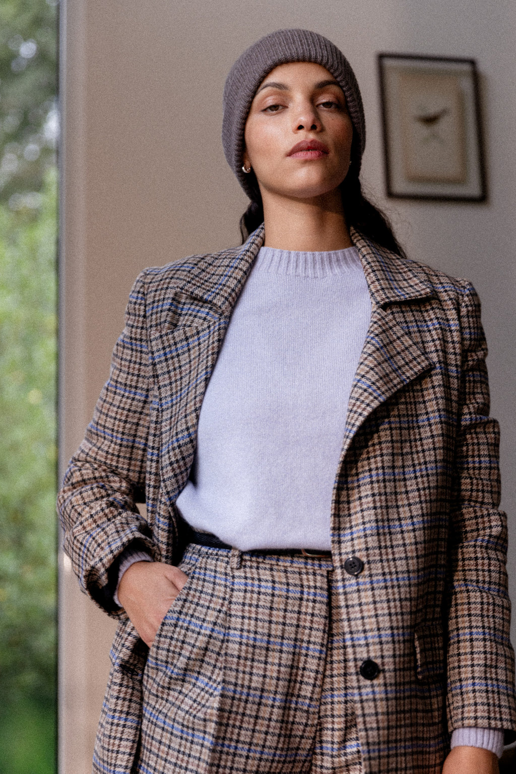 Veste Blazer Georges
