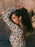 garance