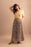 garance