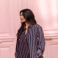 Chemise Bélize Rafa