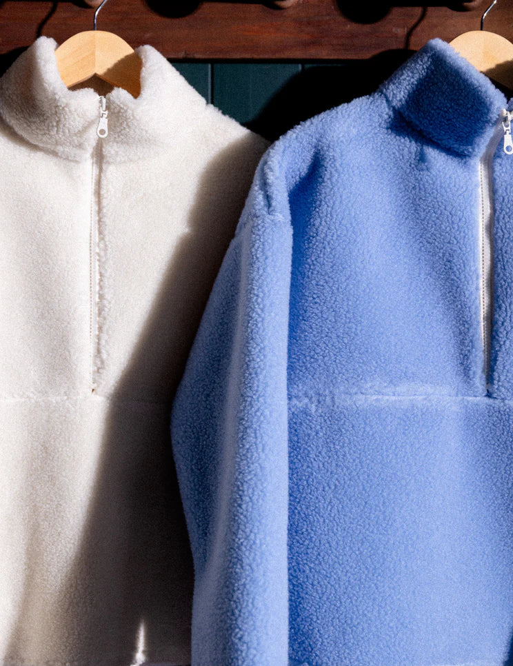 Lookbook image