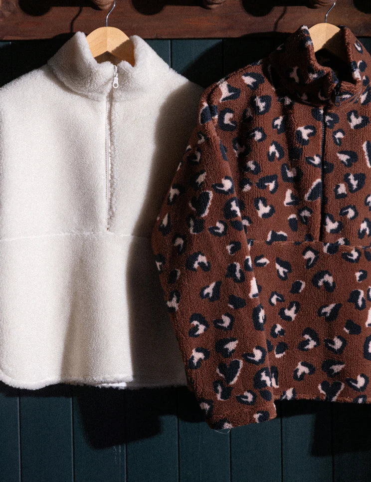 Lookbook image
