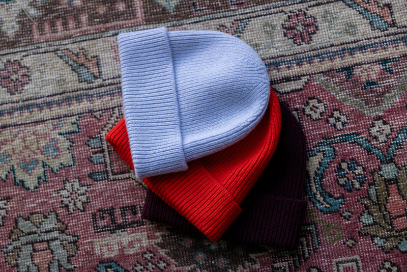 Lookbook image