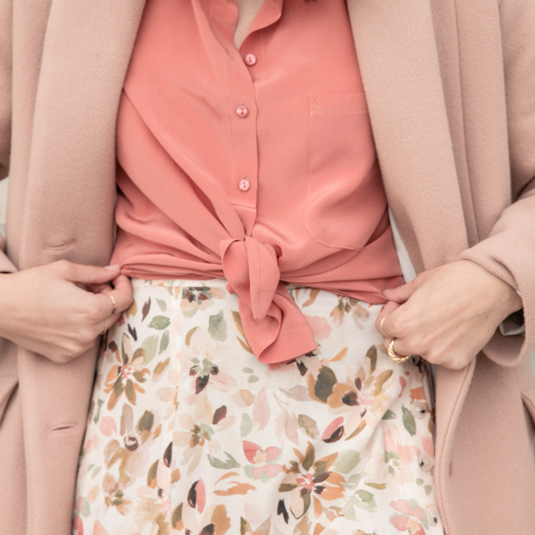 Les petites jupes de prune avis hot sale