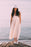 Capri