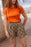 Orangeade
