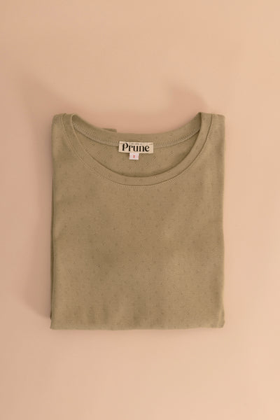 Les petites jupes de prune